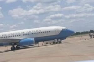 El director de la CIA viajó a La Habana para una reunión secreta con el gobierno cubano