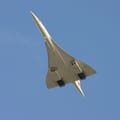 Medio siglo del avión Concorde: lujo supersónico, la ruta argentina y el terrible final