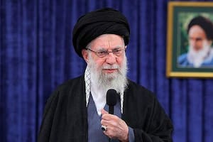 Qué se sabe del operativo de EE.UU. e Israel con el que localizaron y mataron al ayatollah Ali Khamenei