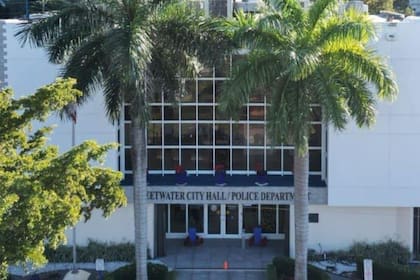 El Ayuntamiento de la ciudad detalló la evolución del territorio floridano desde su fundación y la importancia de la migración