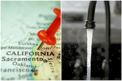 El ayuntamiento de West Sacramento aprobó aumentos en las tarifas de agua y alcantarillado
