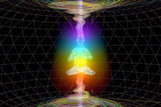 La medicina que trabaja con opuestos para equilibrarnos