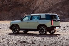 Autos híbridos: los precios y cuánto combustible ahorran