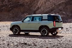 Autos híbridos: los precios y cuánto combustible ahorran