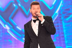 El Bailando de Tinelli no saldrá desde los estudios de El Nueve: desde dónde se emitirá