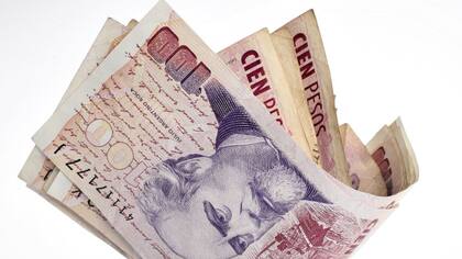 El balance de 2017 para las colocaciones en activos argentinos arrojó un saldo muy favorable