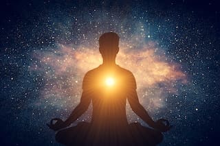 Sincronizar la salud y el bienestar para lograr vitalidad