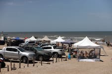 El factor detrás del boom de arribos de último momento que empieza a registrar la costa