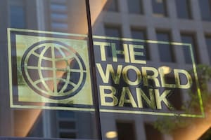 El Banco Mundial da marcha atrás en sus recomendaciones de la época del Consenso de Washington