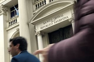 La secuencia de las reformas sí importa