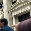 Asegurar la independencia del Banco Central
