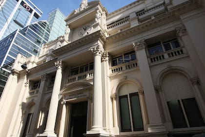 El Banco Central rebautiza la UVI como UVA para ajustar créditos por inflación