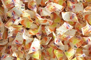 El Banco Ciudad dispone de una línea de créditos de hasta $30 millones