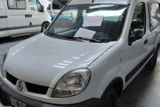 Cómo comprar camionetas desde $3.000.000 con las subastas del Banco Ciudad