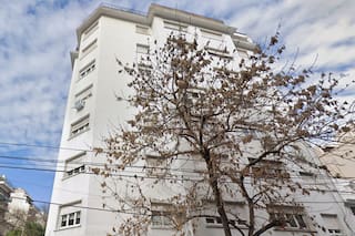 Estas propiedades sin herederos se subastan en pesos y a precios irrisorios