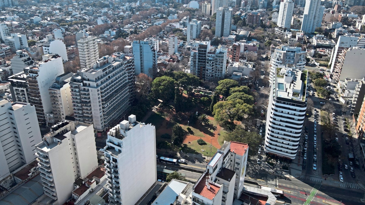 Home 17 el banco ciudad y la agencia de administracion de HCEKTWP6MVD7RKXQUW4TF5SBPU