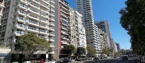 Este es el calendario de remates de propiedades