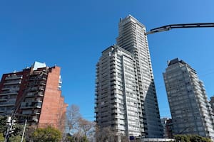 El Banco Ciudad y la Agencia de Administración de Bienes del Estado realizarán una nueva ronda de subastas públicas