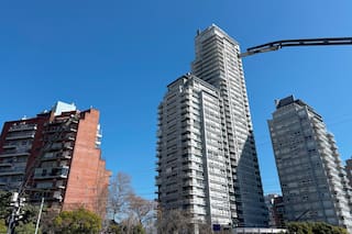 Este es el calendario de remate de propiedades en noviembre