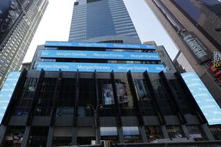 Pese al acuerdo con Estados Unidos, un banco de inversión prevé que el esquema de bandas requerirá ajustes