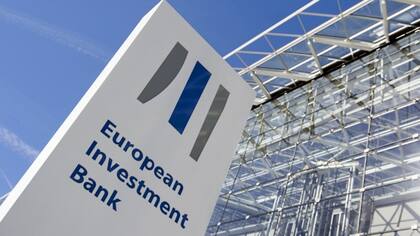 El Banco Europeo de Inversiones vuelve a la Argentina