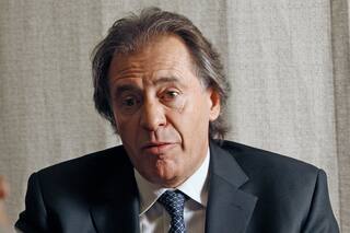 El Galicia se quedó con el banco de Cristóbal López