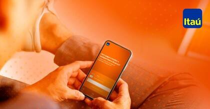 El Banco Itaú vendió toda su operación en la Argentina, donde estaba desde 1979, al Banco Macro por R$250 millones, aunque mantendrá una oficina de representación en el país