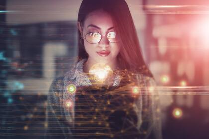 El banco JPMorgan Chase informó que en lo que va de este año ya se vendieron más de 50 empresas de ciberseguridad, más que en todo 2022 o 2023.