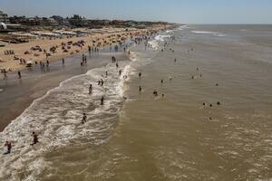 El Banco Nación informó que este fin de semana abrirá de manera excepcional 461 sucursales en todo el país, de 10 a 14, para agilizar la entrega de tarjetas de aquellos que viajan a partir del próximo 1 de febrero