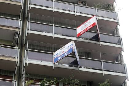 El Banco Nación lanzó nuevas cajas de ahorro para jóvenes