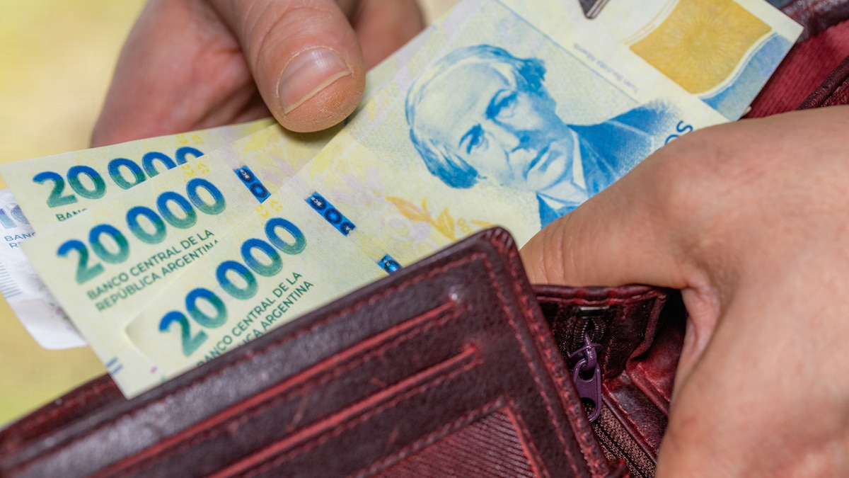 Plazo Fijo UVA con Intereses Mensuales: Nueva Opción de Ahorro del Banco Nación