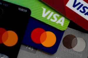 Todas las opciones que el Banco nación ofrece a sus clientes para refinanciar deudas