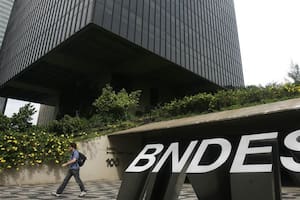 Ofrecen créditos especiales para empresas locales que importen de Brasil