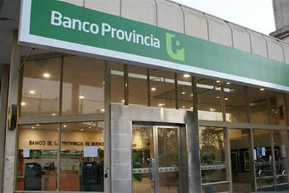 El Banco Provincia lanza una nueva línea de préstamos personales