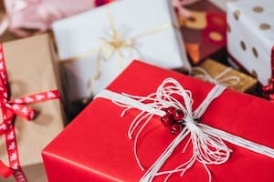 Cuenta DNI: cuáles los descuentos para Navidad