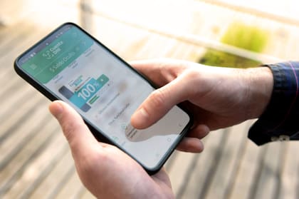 El Banco Provincia pone a disposición una línea telefónica para notificar errores con la plataforma