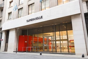 El Banco Supervielle obtiene financiamiento para impulsar los créditos en las pymes