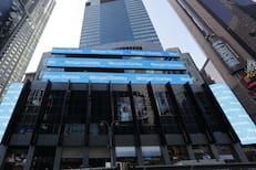 Informe positivo sobre la Argentina de uno de los mayores bancos de inversión de EE.UU.