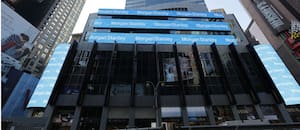 Informe positivo sobre la Argentina de uno de los mayores bancos de inversión de EE.UU.