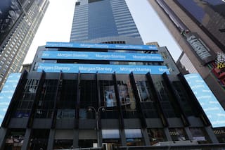 Informe positivo sobre la Argentina de uno de los mayores bancos de inversión de EE.UU.