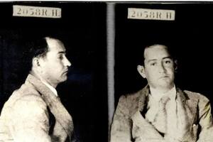 La leyenda del bandido que apuró la creación de la Gendarmería Nacional y su misterioso final