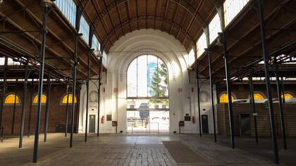 El BAPhoto se llevará a cabo en La Rural