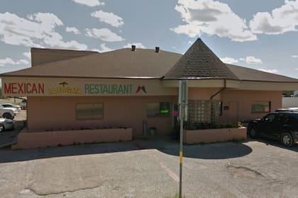 El bar en el que Daniel Rawls protagonizó la pelea tras ingerir grandes cantidades de alcohol