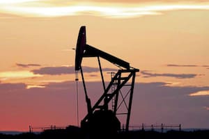 Derrumbe del petróleo: 5 claves para entender el “abril negro” del crudo