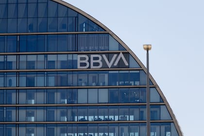 El BBVA Research prevé un tipo de cambio a $1200 en diciembre