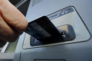 Qué servicios se pueden usar y cuáles no durante el cierre de sucursales por el paro