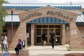 Luego de un peritaje, los investigadores acusaron a una mujer y a su esposo por matar a golpes a su bebé