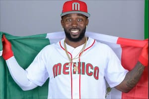 El gesto de una estrella latina de Grandes Ligas con sus maestros en México: les dio un regalo que cambió su Navidad