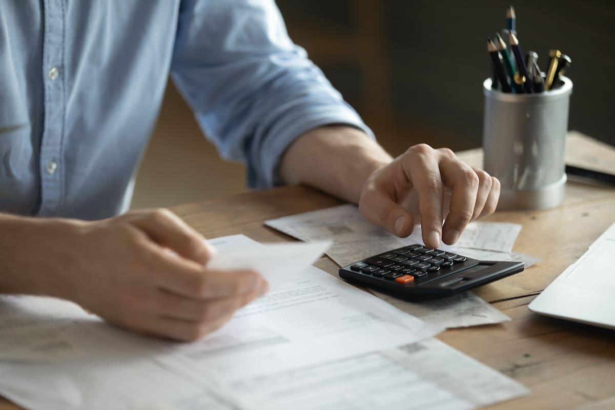 Últimas Noticias del mercado Inmobiliario 2 el beneficio al que podran acceder mas de 200000 Q2XP4XNMLZE7LKBEM4ZKY2KOPQ