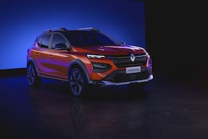 El beneficio se anuncia en la segunda etapa del prelanzamiento